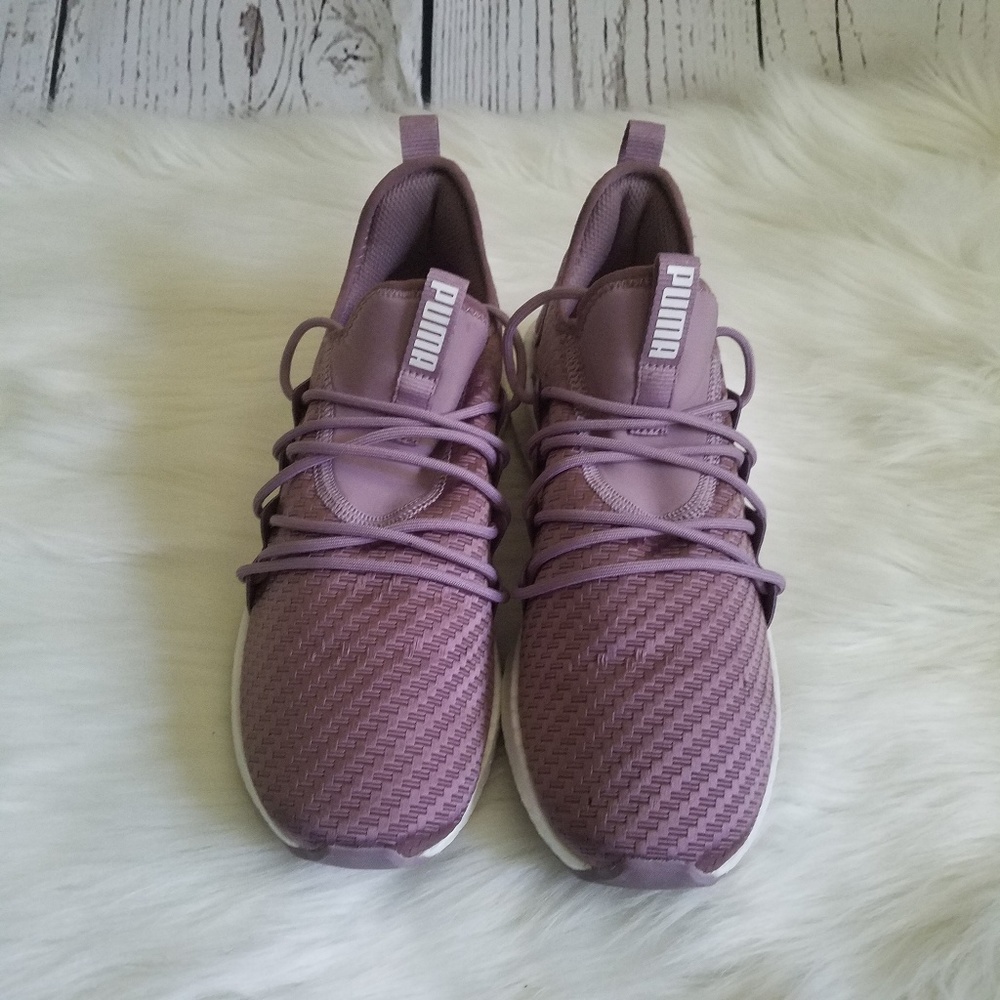 PUMA NRGY Neko Cosmic